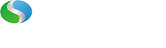 ued体育