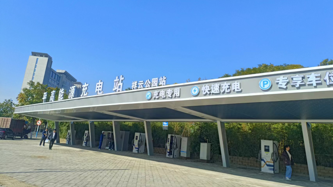 图片12.png